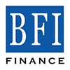BFI FinanceBanking & Financing